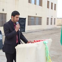 وعد ساس