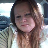 Ivehadit Witdaltonppl