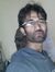 Mohamma...