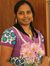 Subhash...