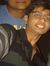 Rajat D...