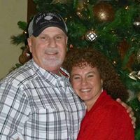 Robin Rodecap Brower