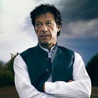 Muhammad Usman
