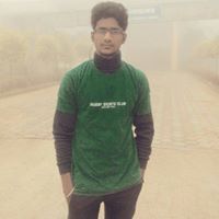 Manoj Bauri