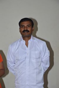 Gopala Krishnan