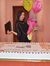 Amna Al...