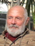 Richard Stevko