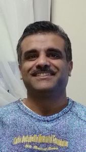 Sureshbabu Thyvalappil