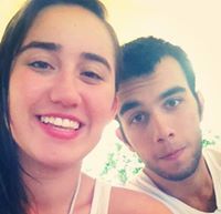 Utkay Daymaz