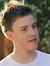 Lucas S...