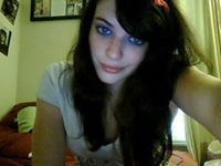 Amanda Renee