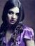 Fatima B