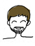Yannis