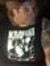 Jason C...