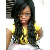 Korkor Nartey