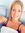 Anouk F...