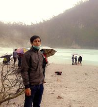 M Salam