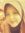 Rina Is...