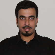 Abdulkareem Abdullah
