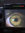 Larry Tuxbury (ltux) | 7 comments