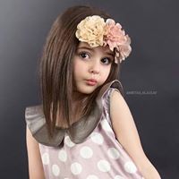 مرام البلوشي