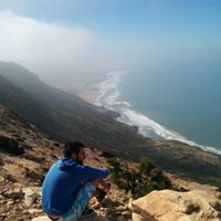 Constantinos Spanashis