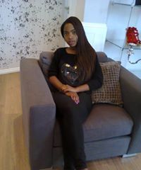 Singi Cooper