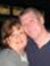 Cheri M...