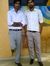 Hammad ...