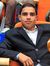 Ibrahem...