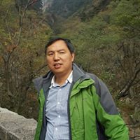 Dennis Song