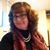 Susan Clarke