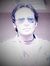 Valli Khan