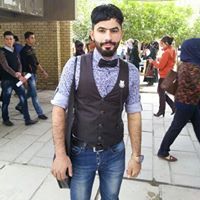 وسام الرويشد