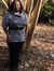 Trishonda Roberson