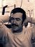 Amr Belal