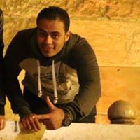 Amr Alaa