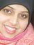 Amina S...
