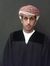 Yasir A...