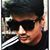 Srinivas P