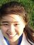 Anna Wang