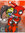 Zahira | 4 comments
