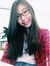 Thao Ng...