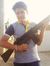 Ahmed Z...