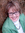 Nikki Johnson | 113 comments