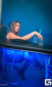 Елена Дмитриева