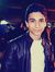 Walid G...