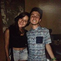 Christopher Gonzalez