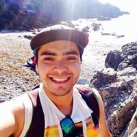 Nicolás Aros