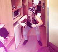 Ines Couper